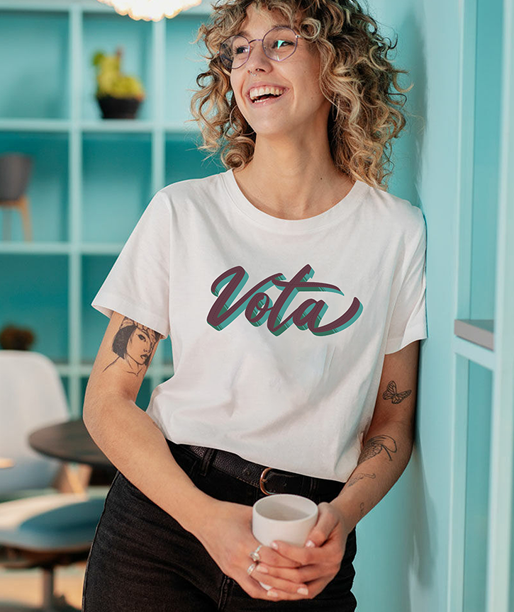 VOTA