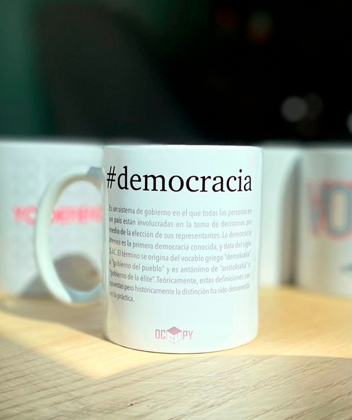 DEFINICIÓN