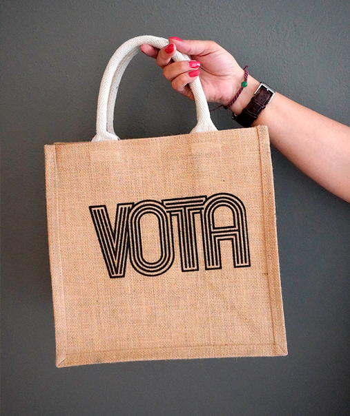 Vota 68