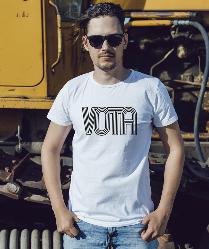 VOTA 68